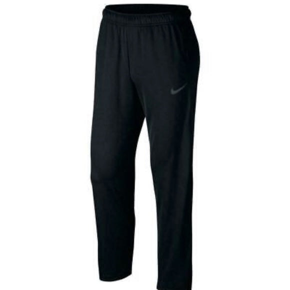 Nike Epic Knit Pant Pants - Third Coast Soccer