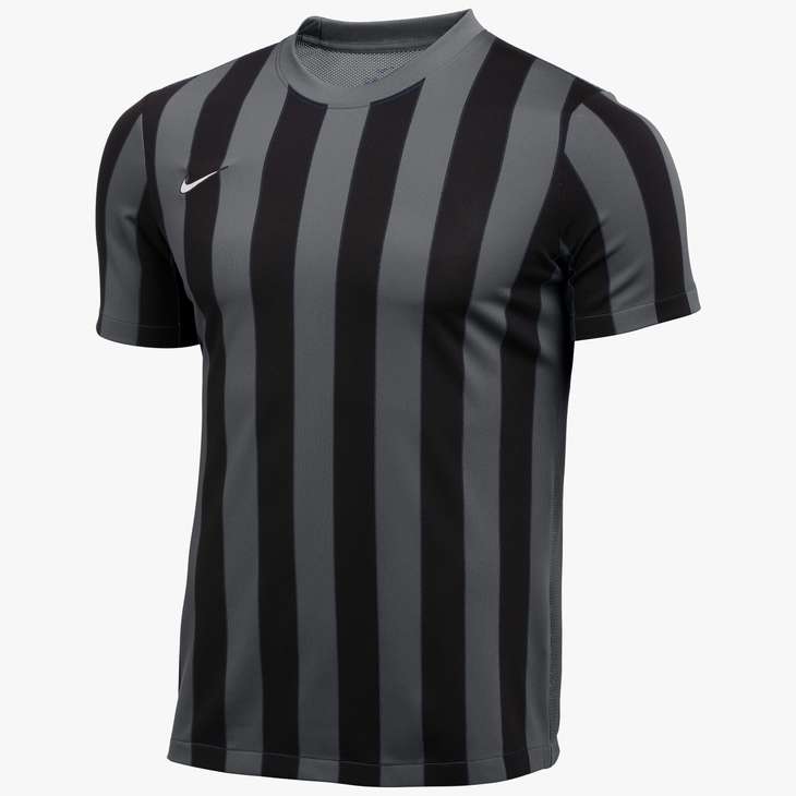 Nike Division 4 Jersey Jerseys - Third Coast Soccer