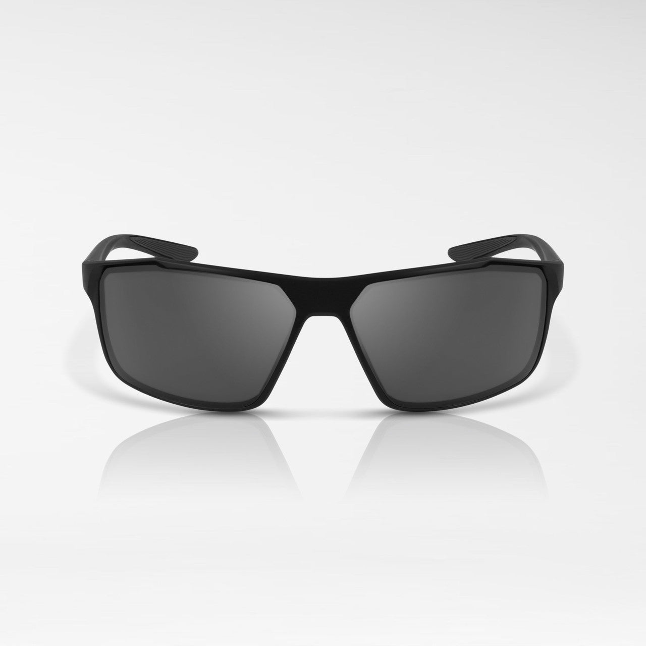 Nike Windstorm Sunglasses Sunglasses - Third Coast Soccer