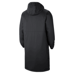 Nike Park 20 Stadium Jacket Jackets - Third Coast Soccer