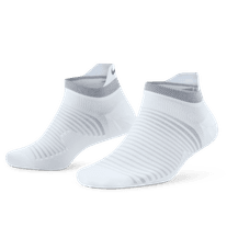 Nike Spark Lightweight Socks Socks - Third Coast Soccer