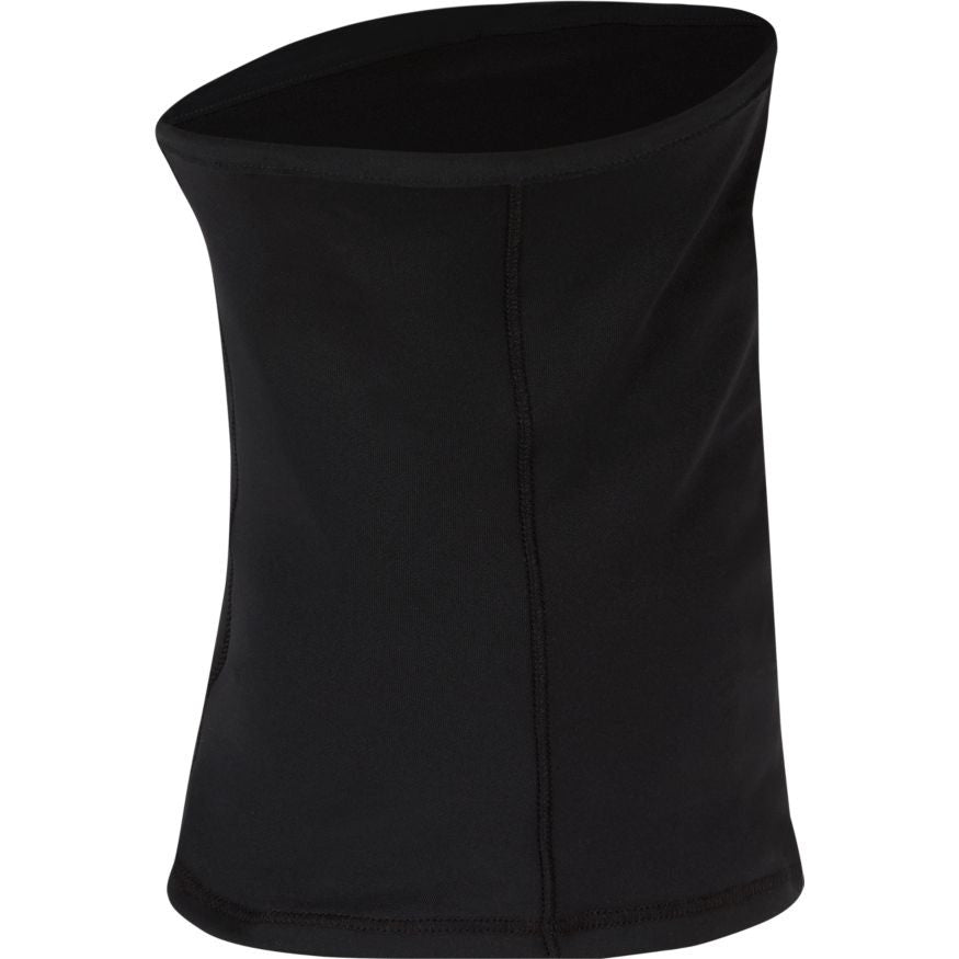 Nike Winter Warrior Neck Warmer - Black Player Accessories - Third Coast Soccer