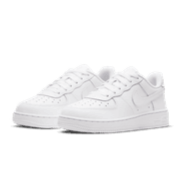 Nike Youth Force 1 LE Youth Footwear - Third Coast Soccer