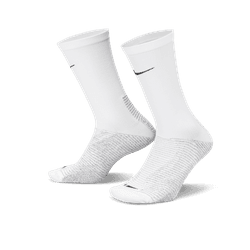 Nike Grip Vapor Stirke Sock Socks - Third Coast Soccer