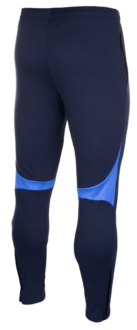 Nike Men's Academy Pro Pant apparel closeout - Third Coast Soccer