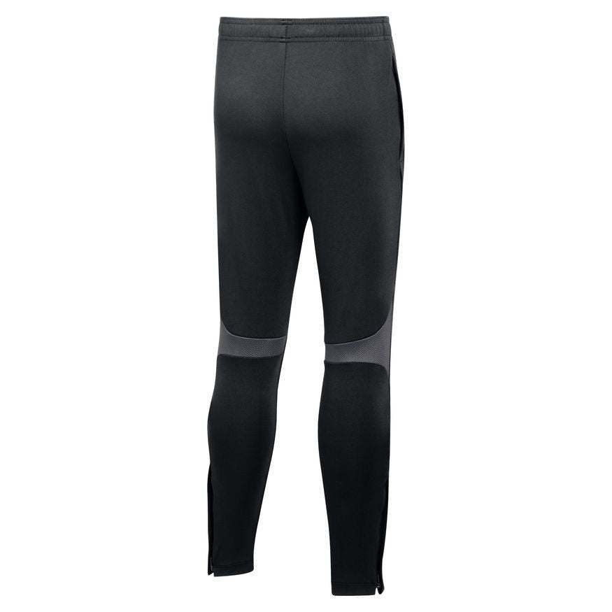 Nike Youth Academy Pro Pant - Black Pants - Third Coast Soccer