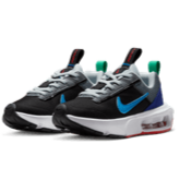 Nike Air Max INTRLK Lite Youth Footwear - Third Coast Soccer