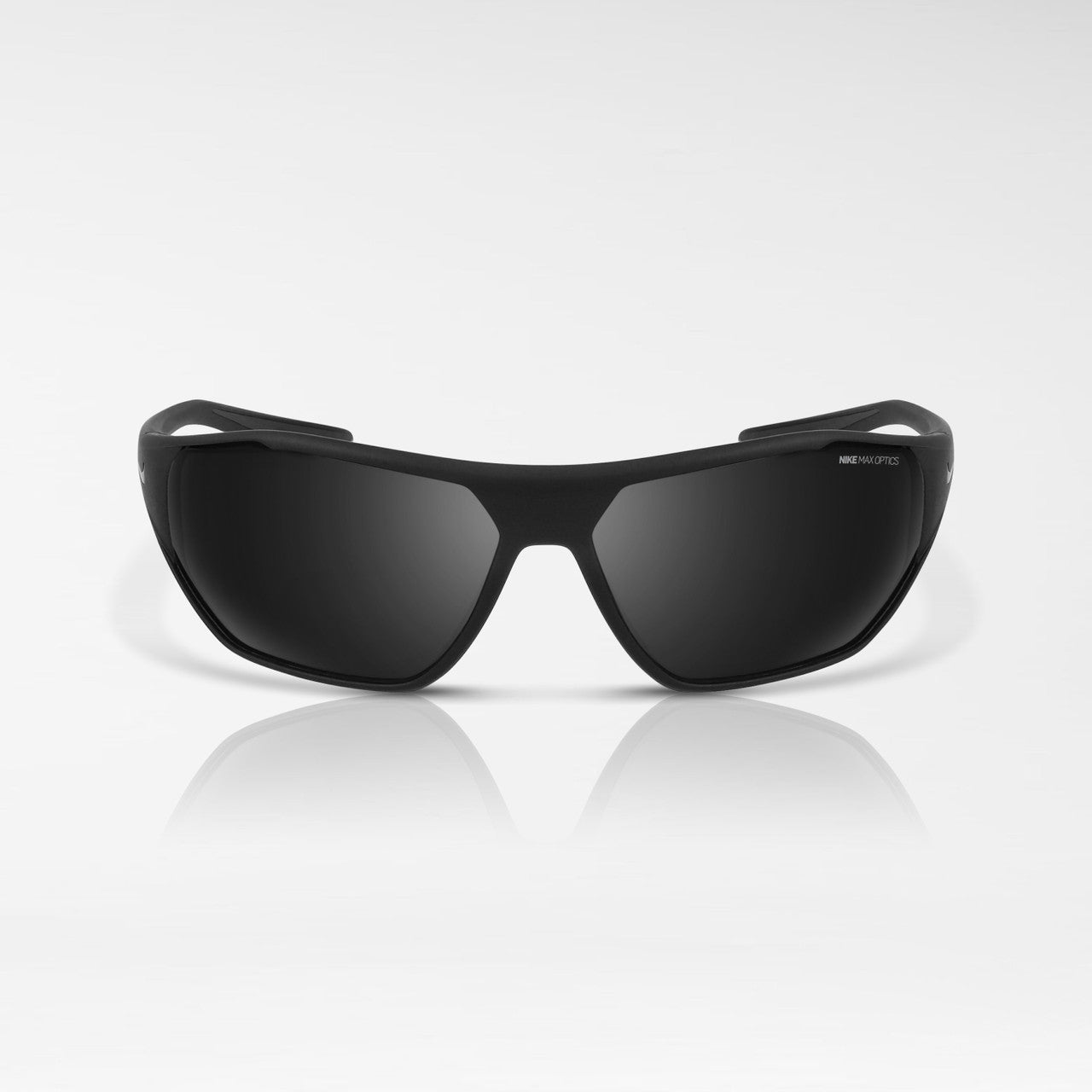 Nike Aero Drift Sunglasses Sunglasses - Third Coast Soccer