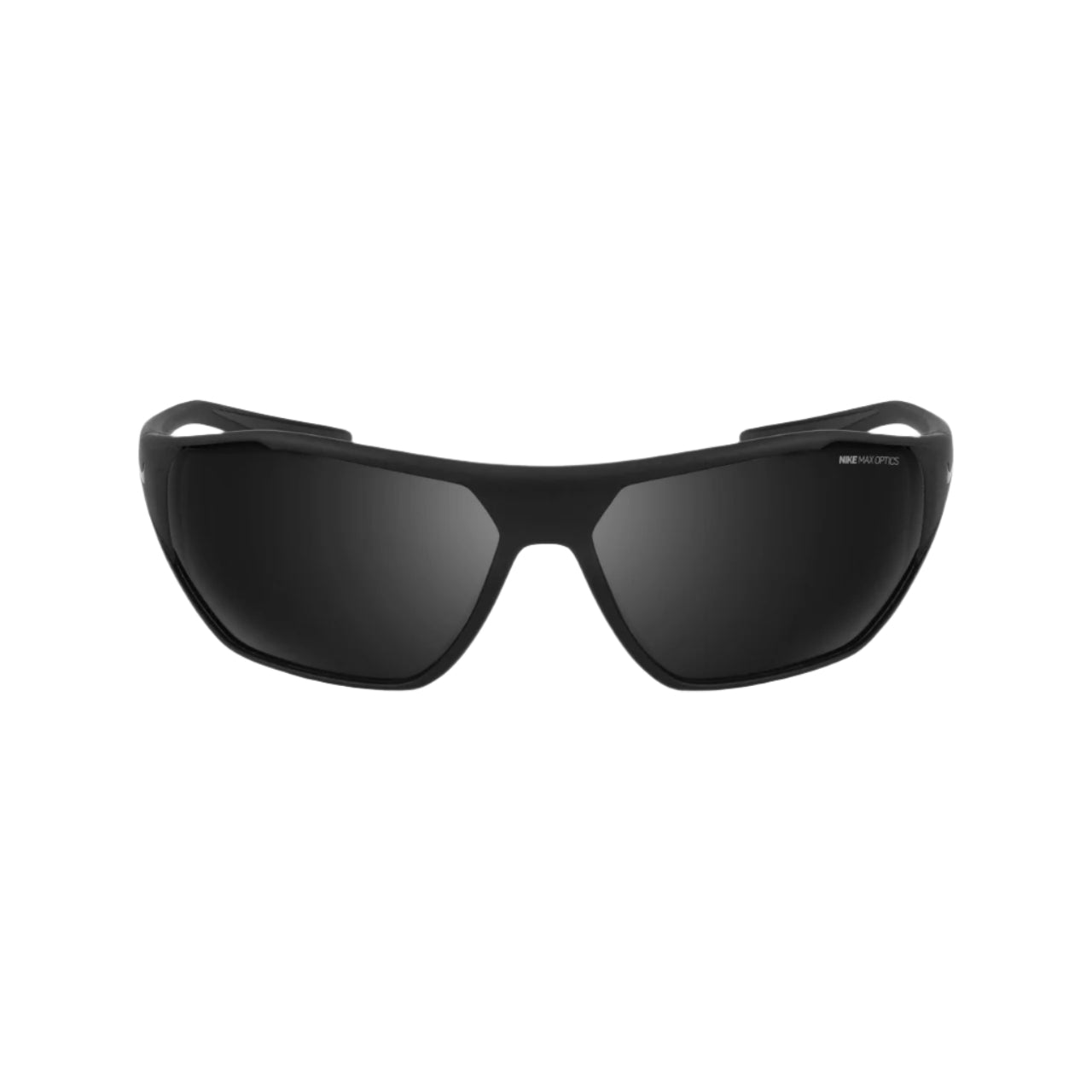 Nike Aero Drift Sunglasses Sunglasses - Third Coast Soccer