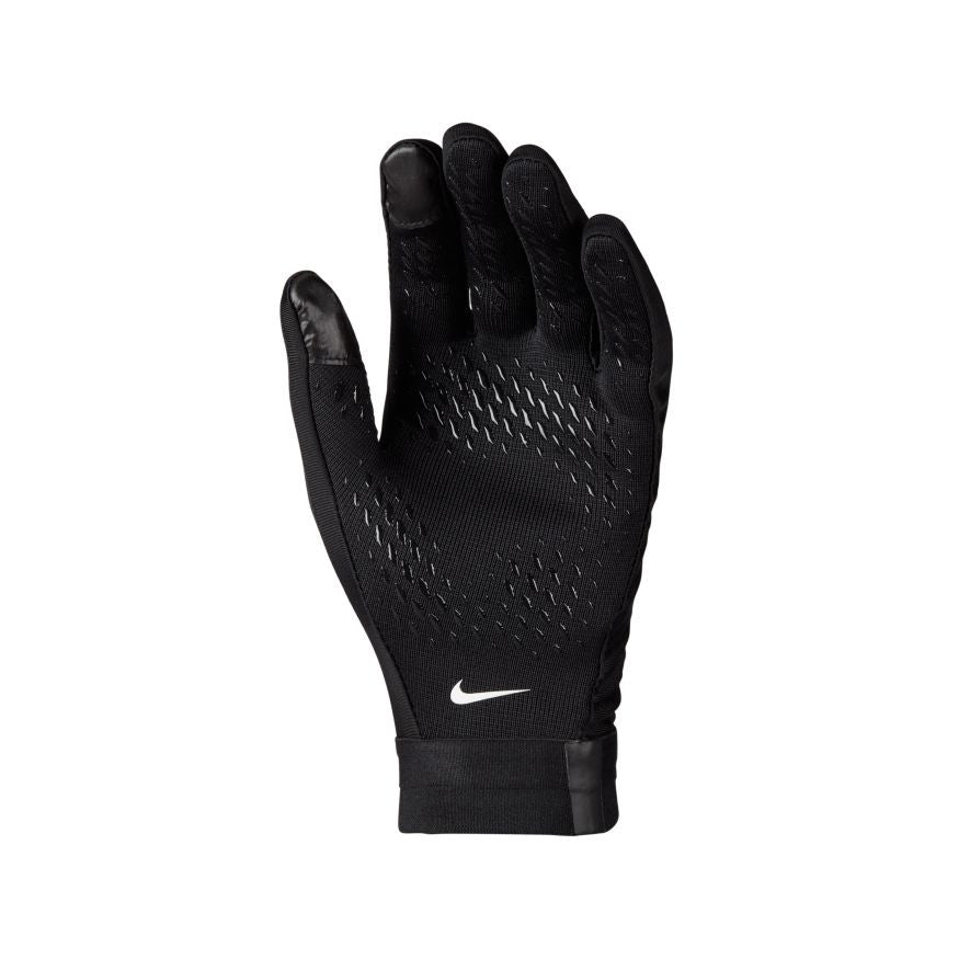 Nike Therma-Fit Academy Gloves Gloves - Third Coast Soccer