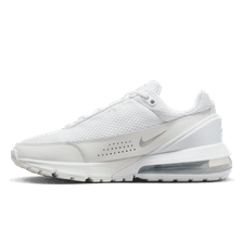 Nike Air Max Pulse Men's Footwear - Third Coast Soccer