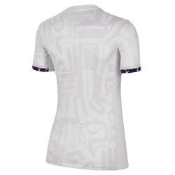 Nike Women's France Away Jersey 2023 International Replica Closeout - Third Coast Soccer