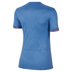Nike Women's France Home Jersey 2023 International Replica - Third Coast Soccer