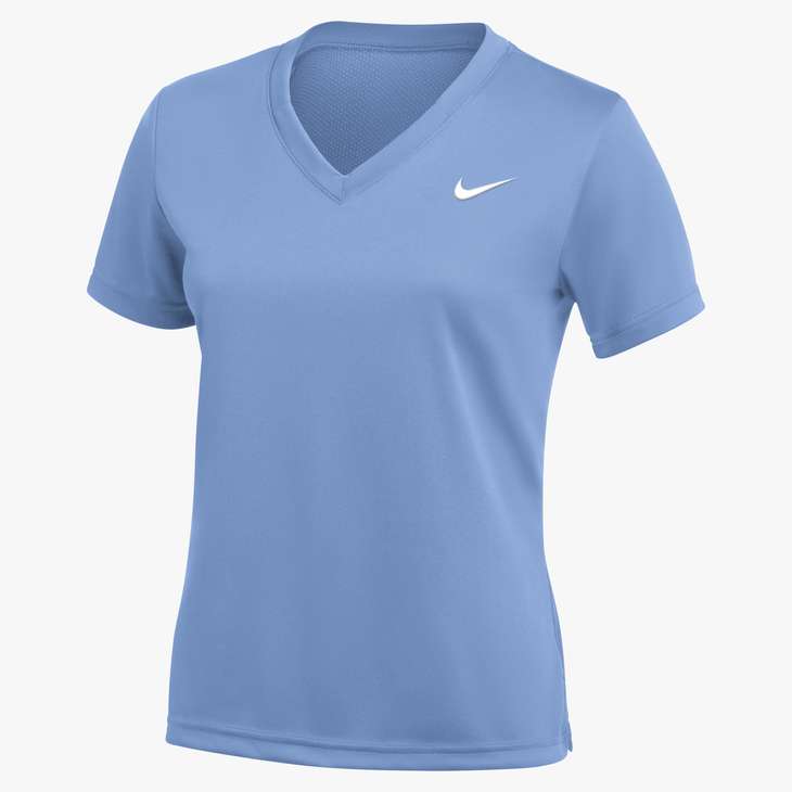 Nike Women's Strike Club Speed Jersey 2.0 Jerseys - Third Coast Soccer