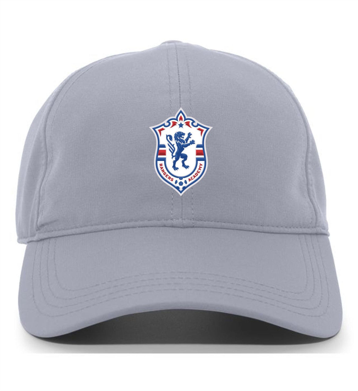 TCS GCR Adjustable Cap Hat - Third Coast Soccer
