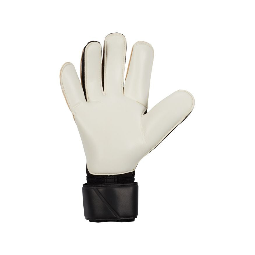 Nike Grip 3 Goalkeeper Gloves - Metallic Copper Gloves - Third Coast Soccer