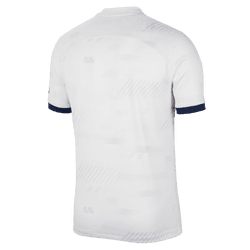 Nike Tottenham Hotspur Home Jersey 23/24 Club Replica - Third Coast Soccer