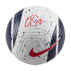 Nike USA Academy Ball Balls - Third Coast Soccer