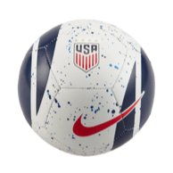 Nike USA Skills Ball Balls - Third Coast Soccer