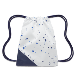 Nike USA Gym Sack Bags - Third Coast Soccer
