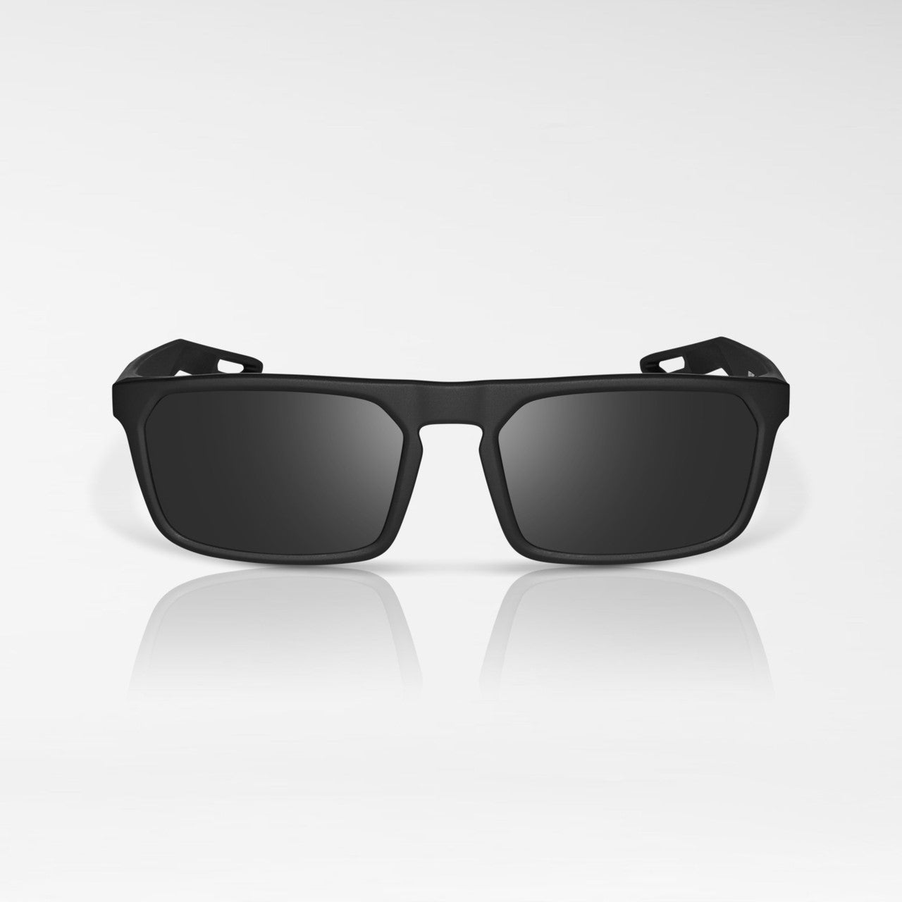 Nike NV03 Sunglasses Accessories - Third Coast Soccer