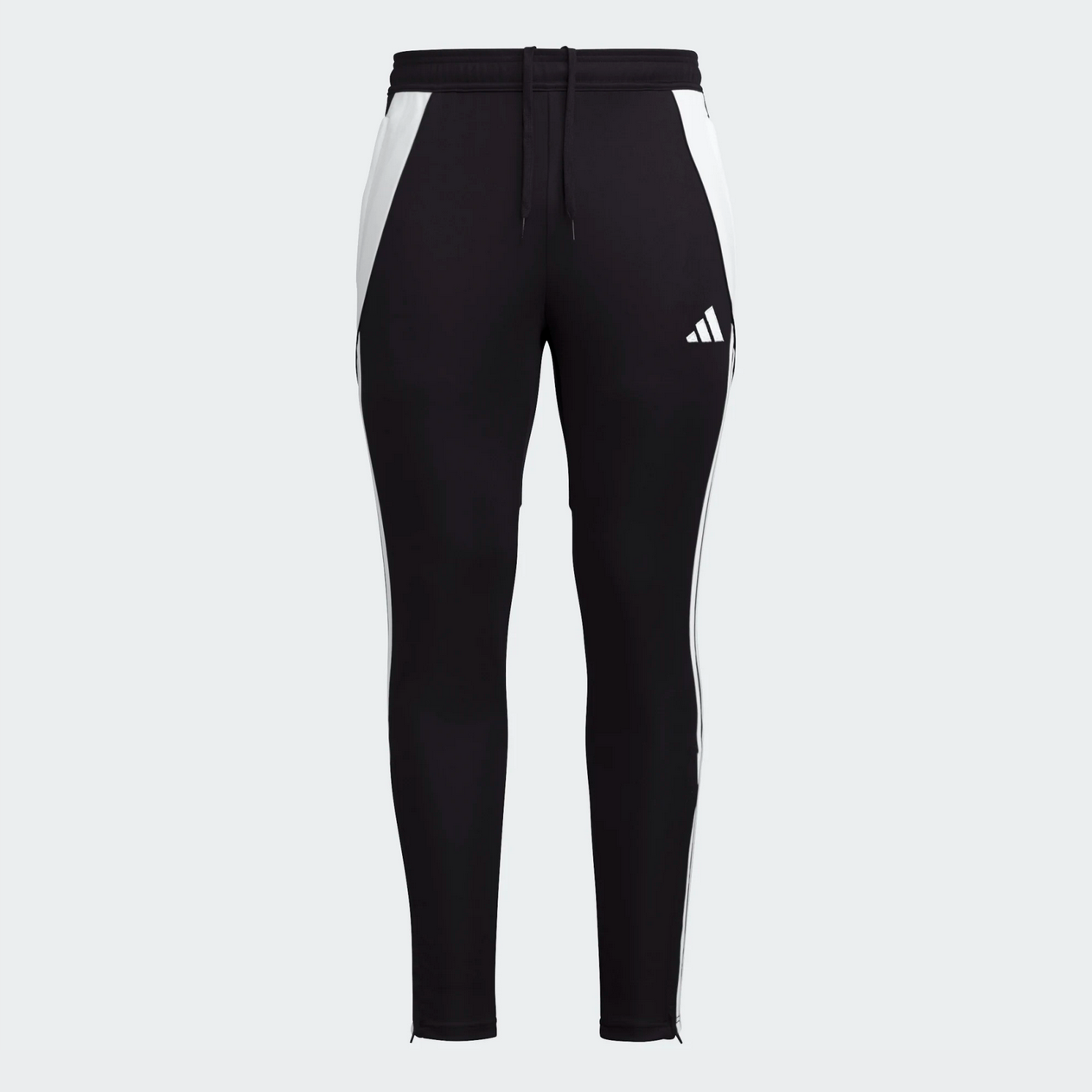 adidas Dutchtown Tiro 24 Training Pant Dutchtown High School - Third Coast Soccer