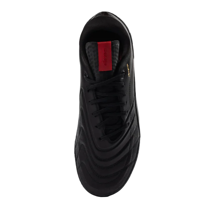 Eleven Football TF1 Turfs Men's Footwear - Third Coast Soccer