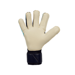 Nike Grip 3 Goalkeeper Glove - Blue Fury/Glacier Blue/Blackened Blue Gloves - Third Coast Soccer