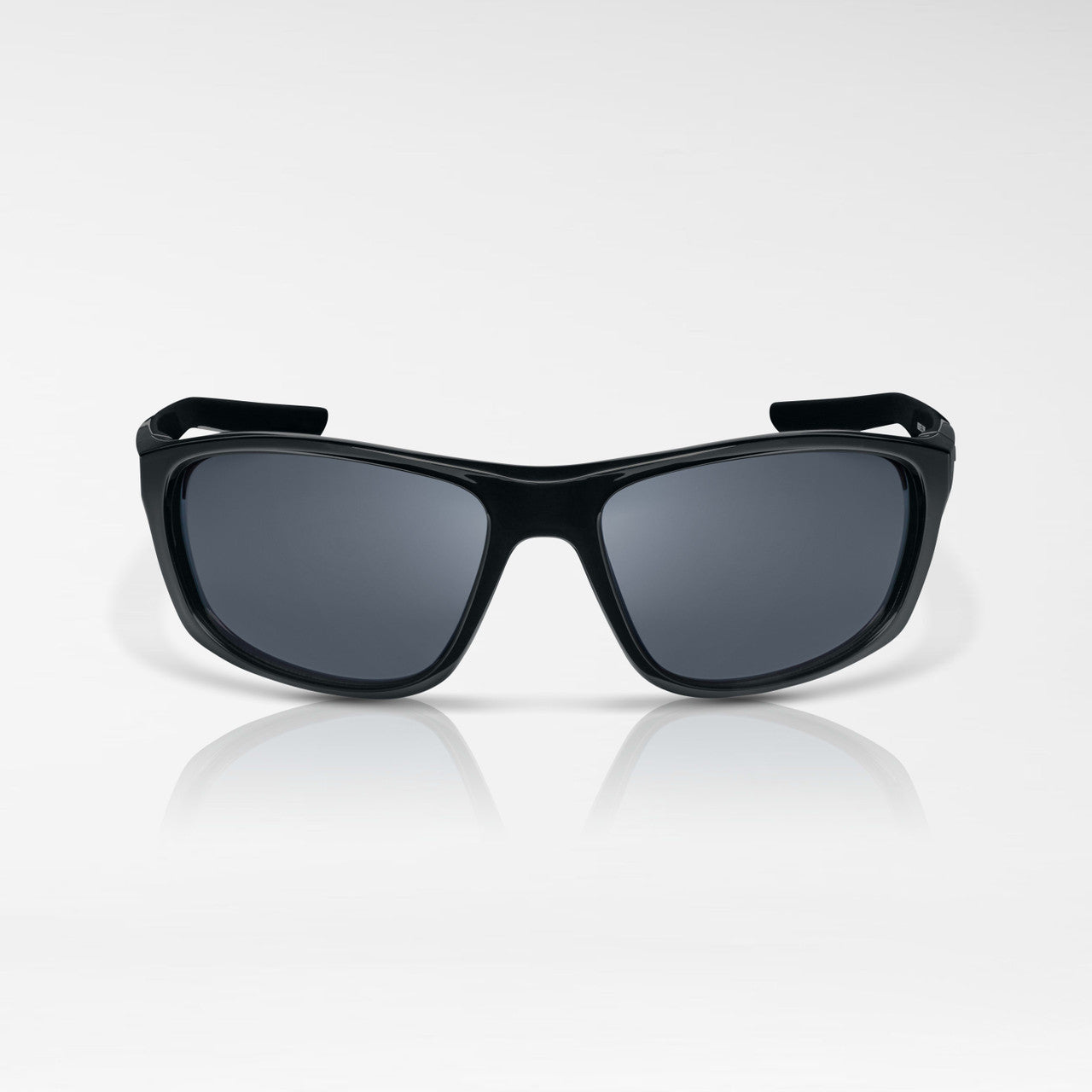 Nike Lynk Sunglasses Sunglasses - Third Coast Soccer