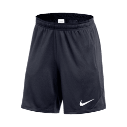 Nike DF Strike 24 Short Shorts - Third Coast Soccer