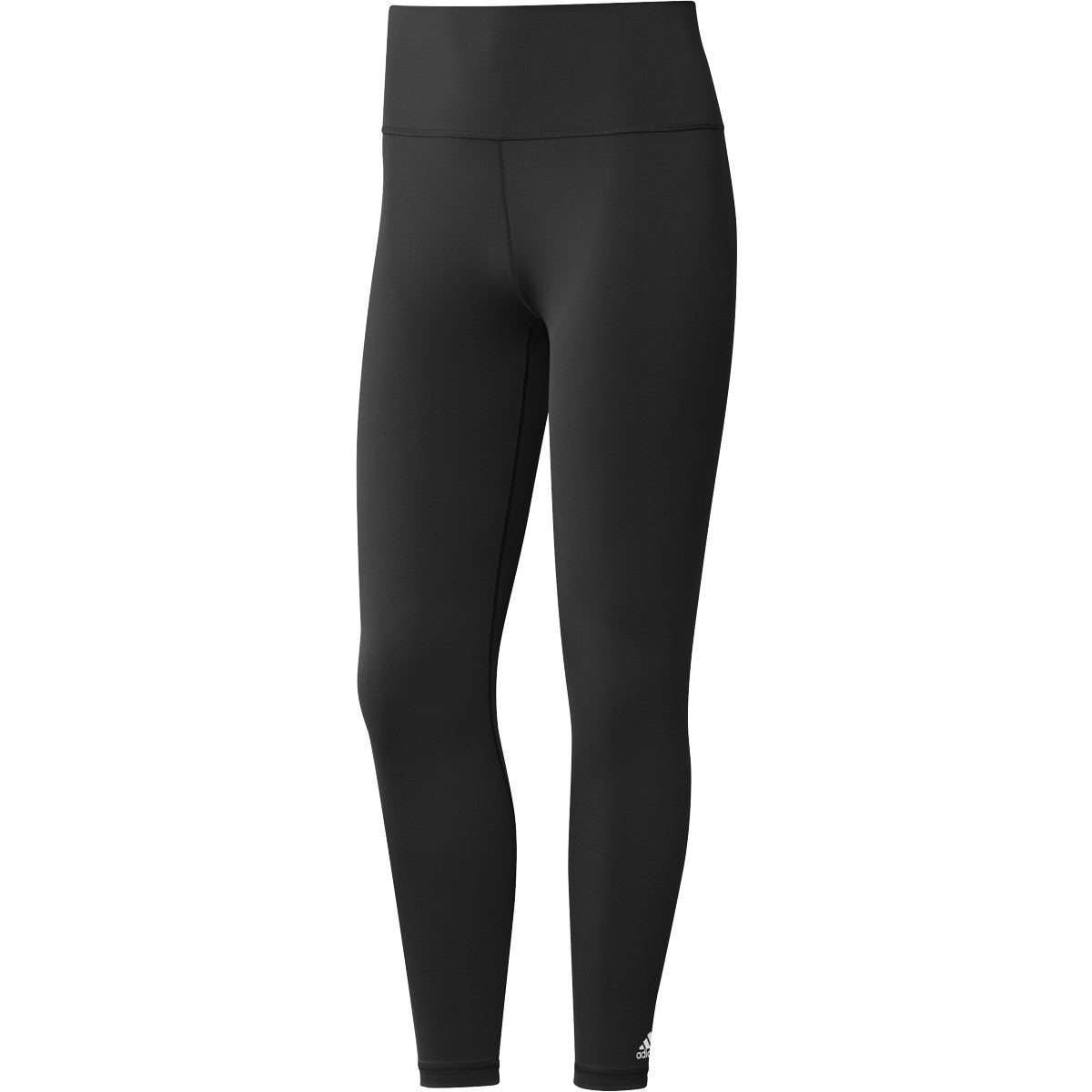 adidas Believe This 2.0 Tight Pants - Third Coast Soccer