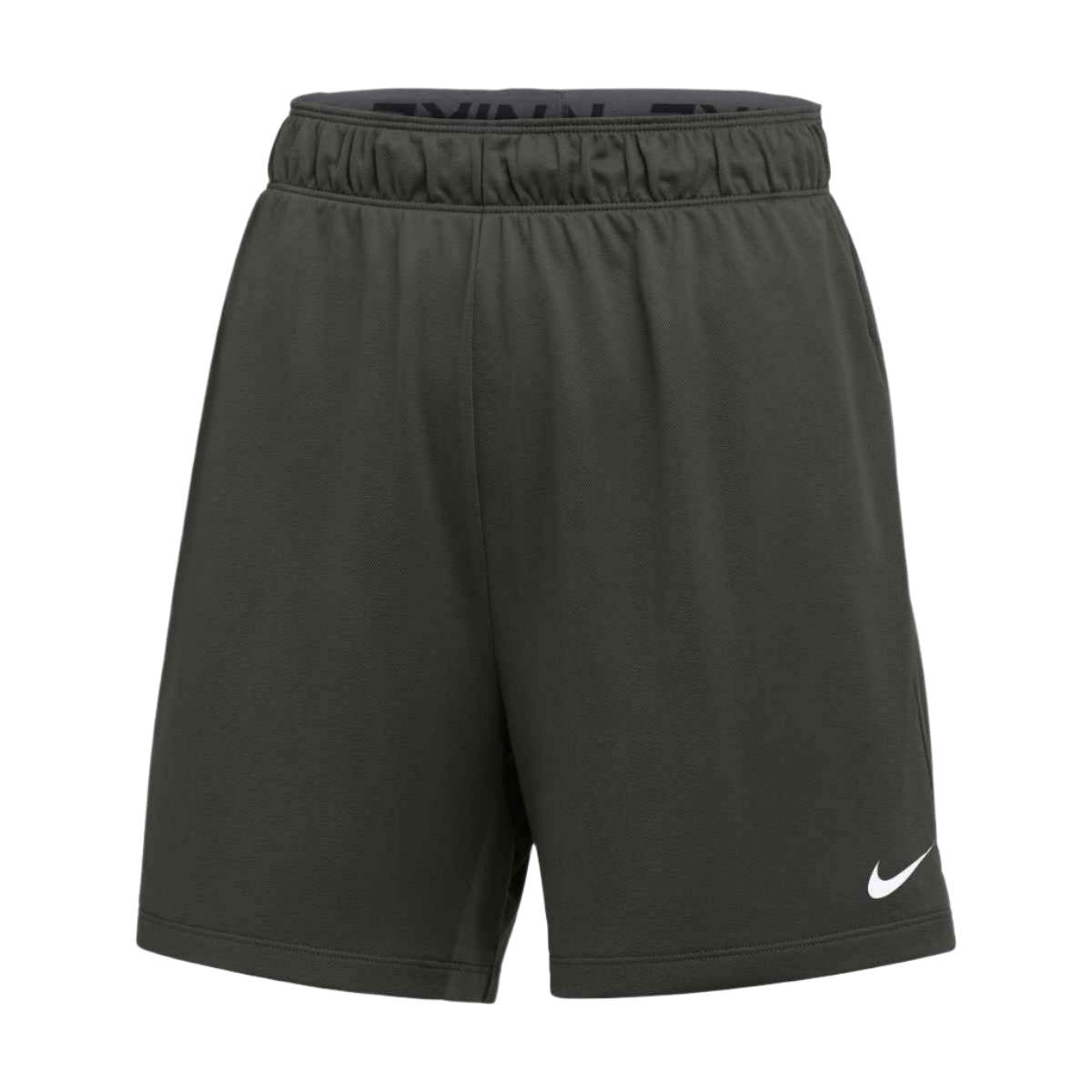 Nike Women's DF Attack Shorts Shorts - Third Coast Soccer