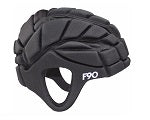 Full90 FN1 7-Point Adjustable Headgear Player Accessories - Third Coast Soccer