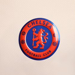 Nike Chelsea FC Away Jersey 24/25 Club Replica Closeout - Third Coast Soccer
