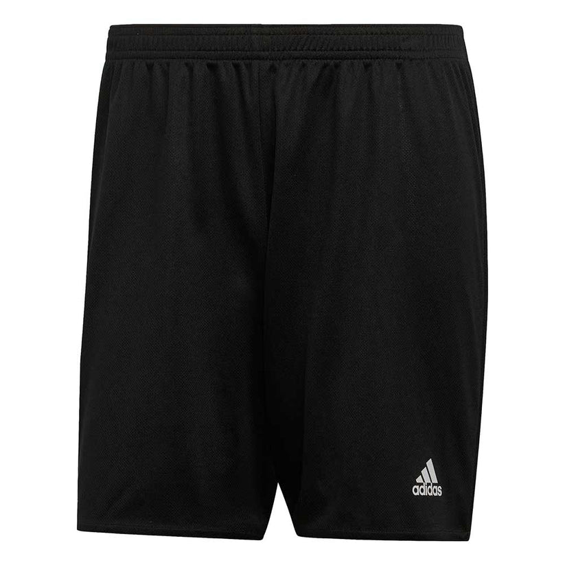 adidas Estro 19 Shorts - Black/White Shorts - Third Coast Soccer