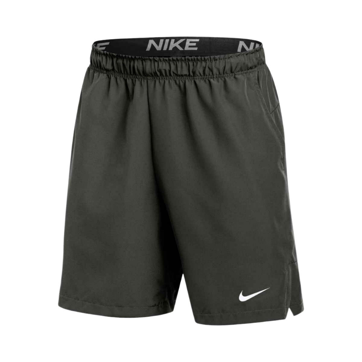 Nike Training Shorts Shorts - Third Coast Soccer