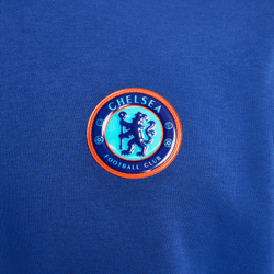 Nike Chelsea FC Club Pullover Hoodie Club Replica - Third Coast Soccer
