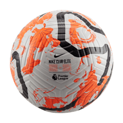 Nike Premier League Club Elite Ball Equipment - Third Coast Soccer