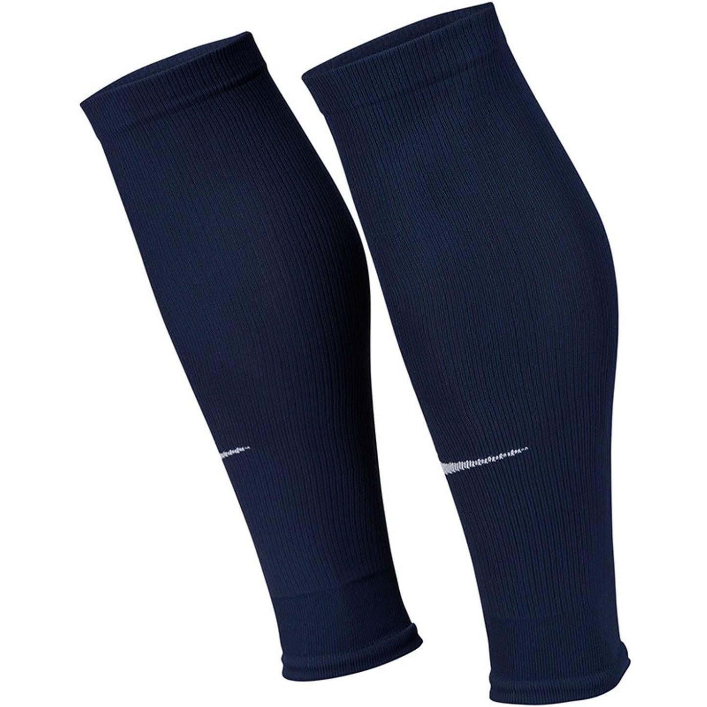Nike VSC Strike Dri-Fit Sleeves - Navy
