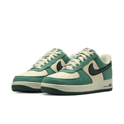 Nike Air Force 1 '07 LV8 Men's Footwear - Third Coast Soccer