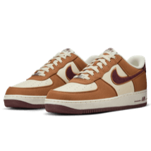 Nike Air Force 1 '07 LV8 Men's Footwear - Third Coast Soccer