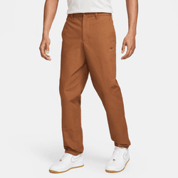 Nike Club Chino Pants Pants - Third Coast Soccer