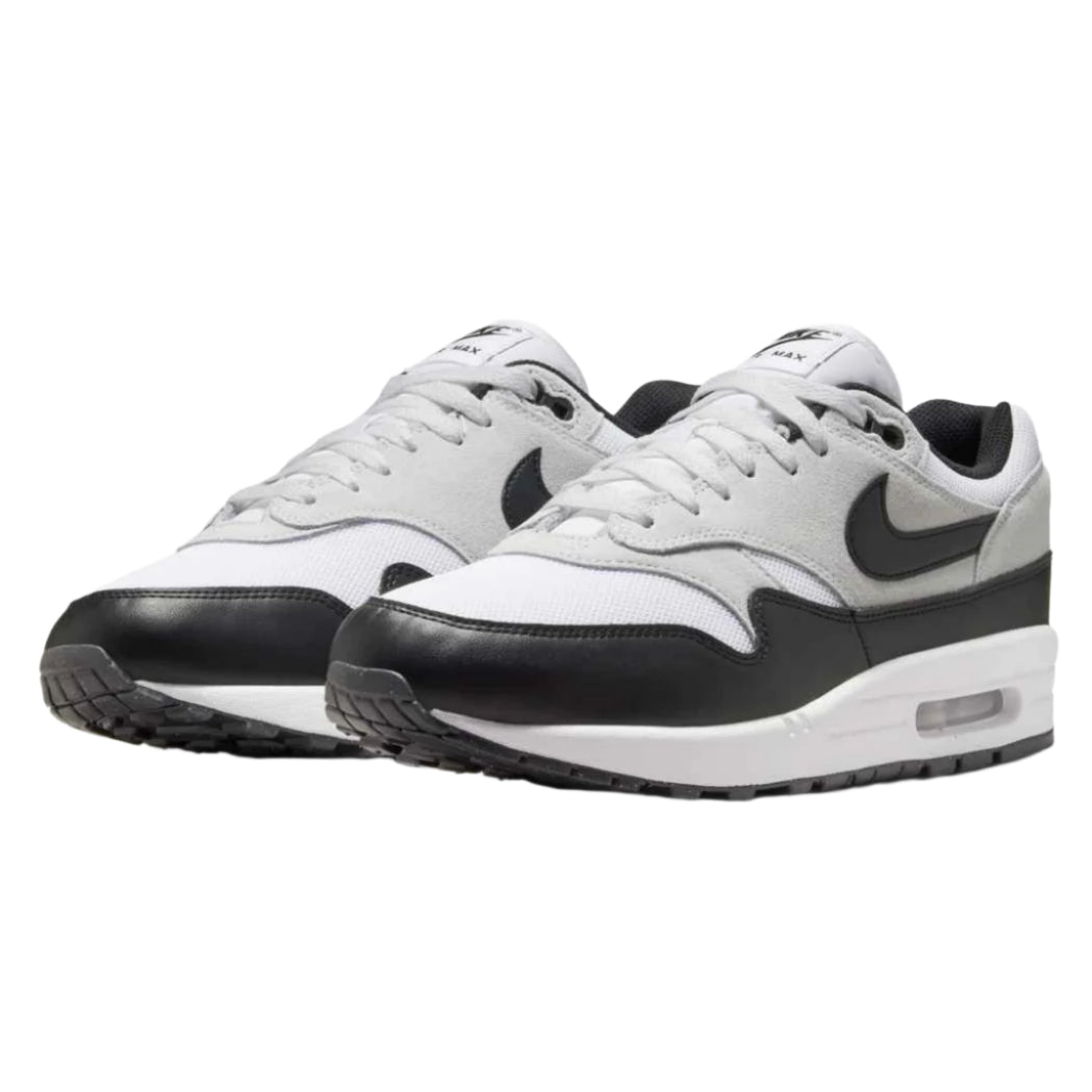 Nike Air Max 1 Essential Shoes Men's Footwear - Third Coast Soccer