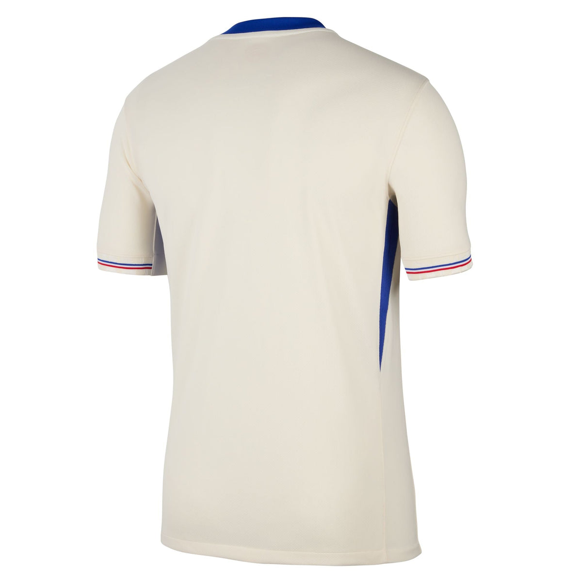 Nike France (WNT) Away Jersey 2025 International Replica Closeout - Third Coast Soccer