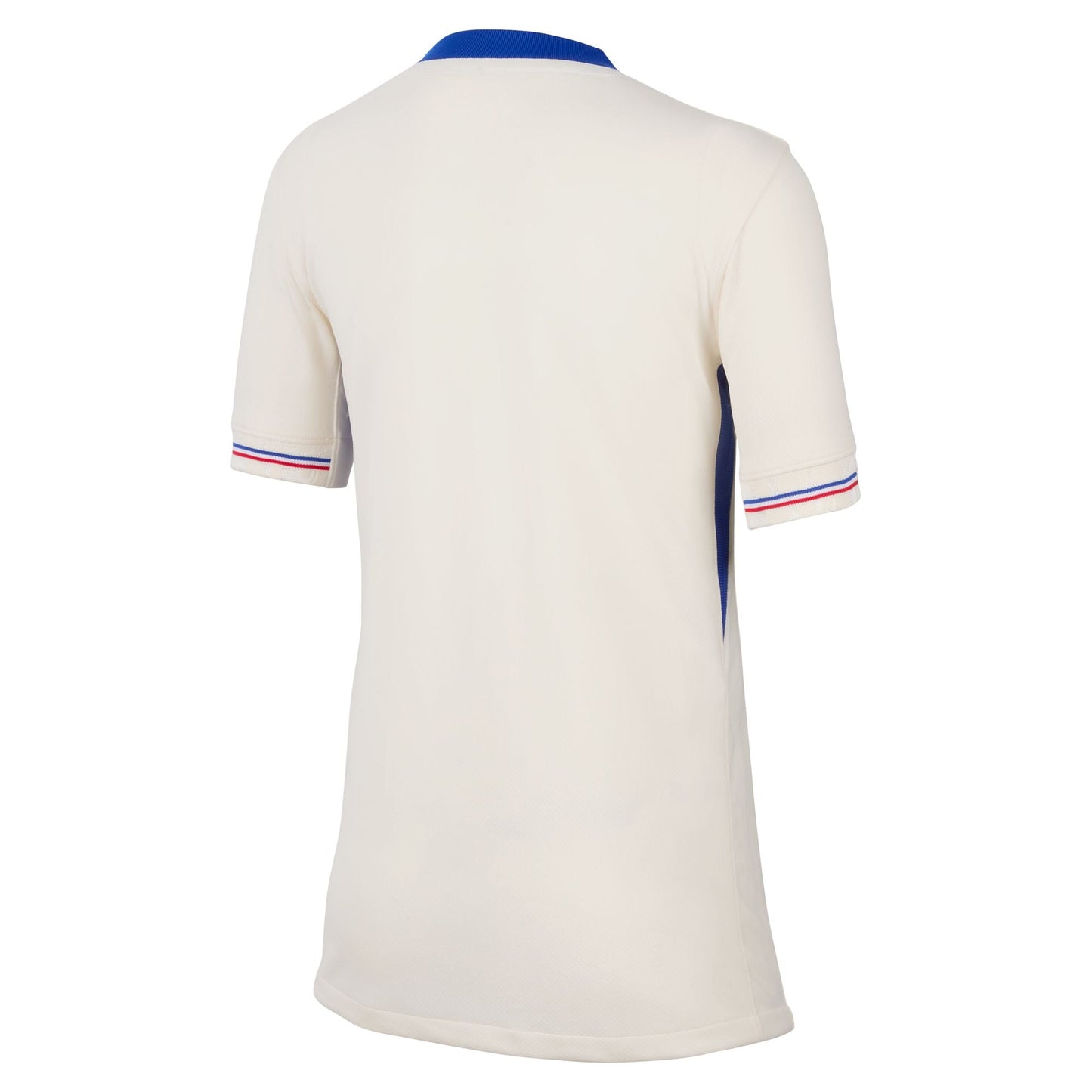 Nike Youth France (WNT) Away Jersey 2025 International Replica Closeout - Third Coast Soccer