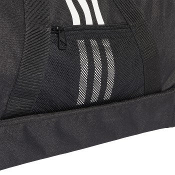 Adidas Tiro Duffel Bag Bags - Third Coast Soccer