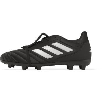 adidas Copa Gloro FG - Core Black/White Mens Footwear - Third Coast Soccer