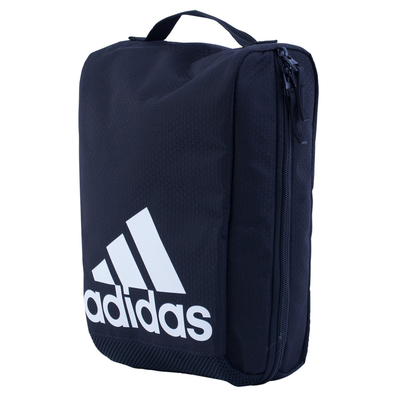 adidas Stadium II Glove Bag Bags Black - Third Coast Soccer