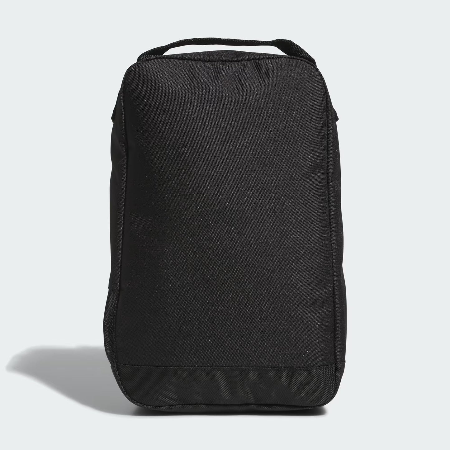 adidas Shoe Bag - Black Bags - Third Coast Soccer