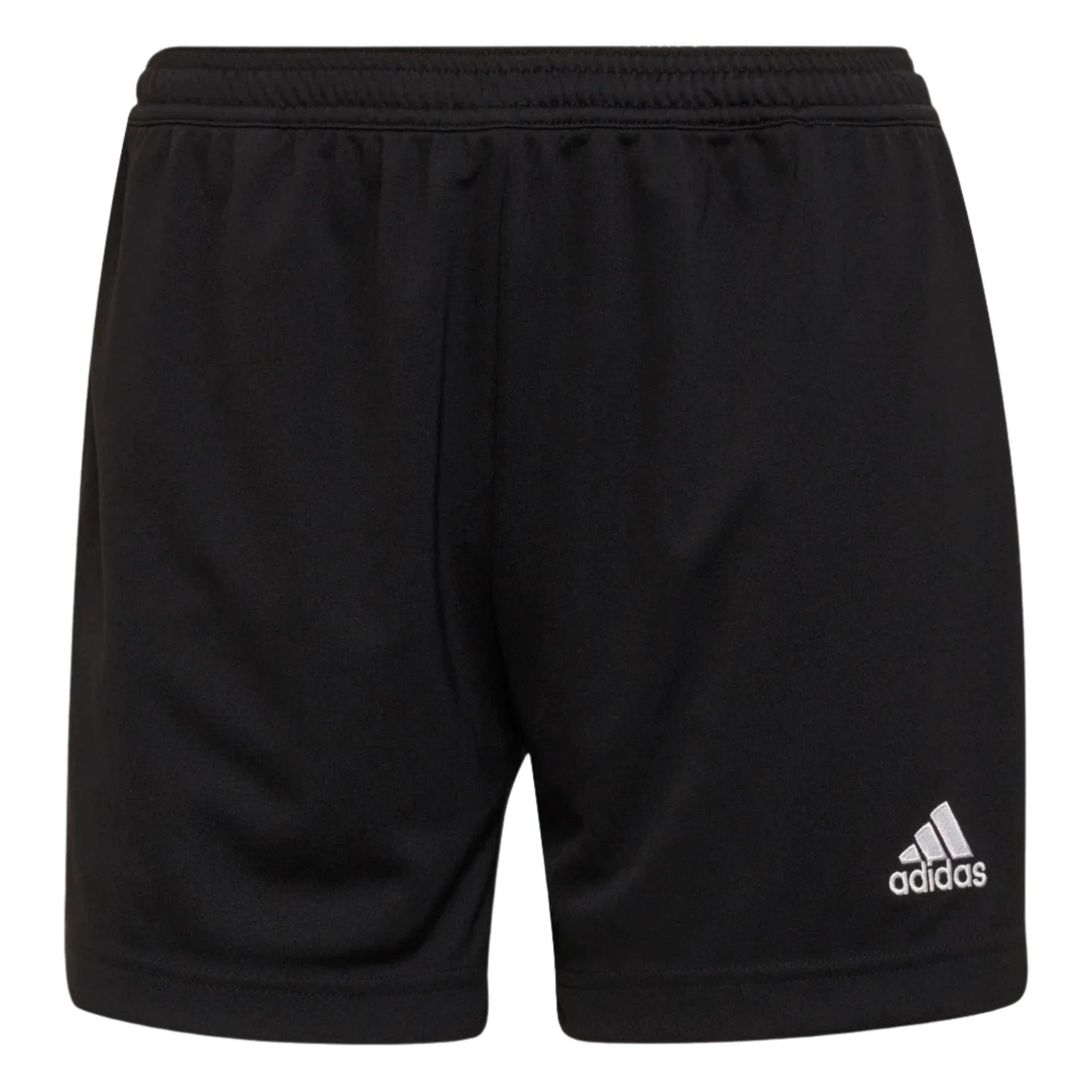 adidas Women's Entrada 22 Training Short - Black Shorts - Third Coast Soccer